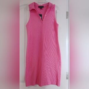 New Primark Sleeveless Dress